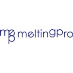 Logo MeltinPro_nuovojpg
