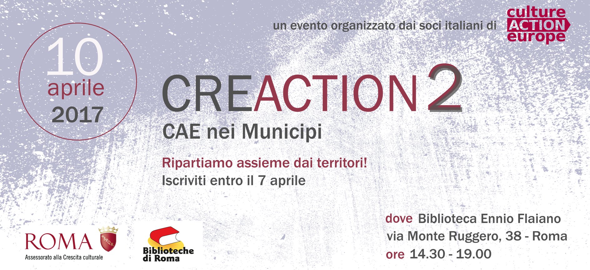 CAE aprile - for web